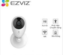 Camera WIFI Ezviz C2C